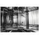 KitchenAid KDTE234GBL Dishwasher