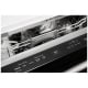 KitchenAid KDTE234GBL