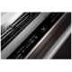 Lave-vaisselle KitchenAid KDTE234GBS
