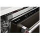 Lave-vaisselle KitchenAid (KDTE234GBS)