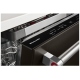KitchenAid KDTE234GBS