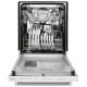 Lave-vaisselle KitchenAid KDTE234GPS