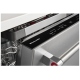 Lave-vaisselle KitchenAid (KDTE234GPS)