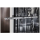 Lave-vaisselle Inox KitchenAid (KDTE234GPS)