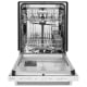 KitchenAid KDTE234GPS