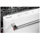 KitchenAid KDTE234GWH