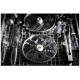 KitchenAid KDTE254EBL