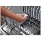 KitchenAid KDTE254ESS