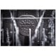 Lave-vaisselle KitchenAid (KDTE254ESS)