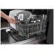 KitchenAid KDTE254ESS