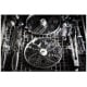 KitchenAid KDTE254ESS