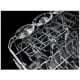 Lave-vaisselle KitchenAid (KDTE254ESS)