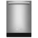 Lave-vaisselle KitchenAid KDTE254ESS