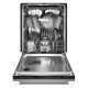 KitchenAid KDTE304LPA