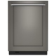 KitchenAid KDTE304LPA