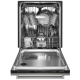 KitchenAid KDTE304LPA