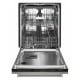 KitchenAid KDTE304LPA