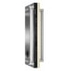 KitchenAid KDTE304LPA