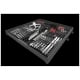 KitchenAid KDTE304LPA