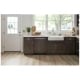 KitchenAid KDTE304LPA