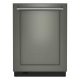KitchenAid Dishwasher (KDTE304LPA)