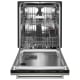 KitchenAid KDTE304LPA Dishwasher