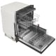 KitchenAid Dishwasher (KDTE304LPA)