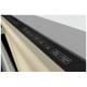 KitchenAid KDTE304LPA Dishwasher