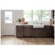 KitchenAid KDTE304LPA Dishwasher