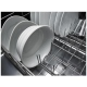 KitchenAid KDTE334DBL