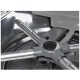 KitchenAid Dishwasher (KDTE334DBL)