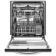KitchenAid KDTE334DBL