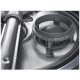 Lave-vaisselle KitchenAid (KDTE334DSS)