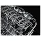 Lave-vaisselle KitchenAid (KDTE334DSS)