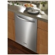 KitchenAid KDTE334DSS