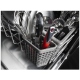 KitchenAid KDTE334DSS