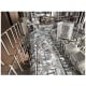 KitchenAid KDTE334GPS