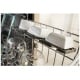 KitchenAid KDTE334GPS