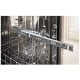 KitchenAid KDTE334GPS