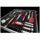 KitchenAid KDTE334GPS