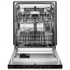 Lave-vaisselle KitchenAid (KDTE334GPS)