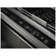 Lave-vaisselle KitchenAid KDTE334GPS
