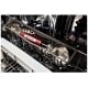 Lave-vaisselle Inox KitchenAid (KDTE334GPS)