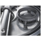 KitchenAid KDTE334GPS