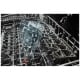 KitchenAid KDTE334GPS