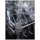 KitchenAid KDTE404DSS