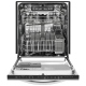 KitchenAid KDTE404DSS