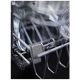 KitchenAid KDTE404DSS