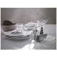 KitchenAid KDTE404DSS