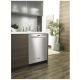 KitchenAid KDTE404DSS